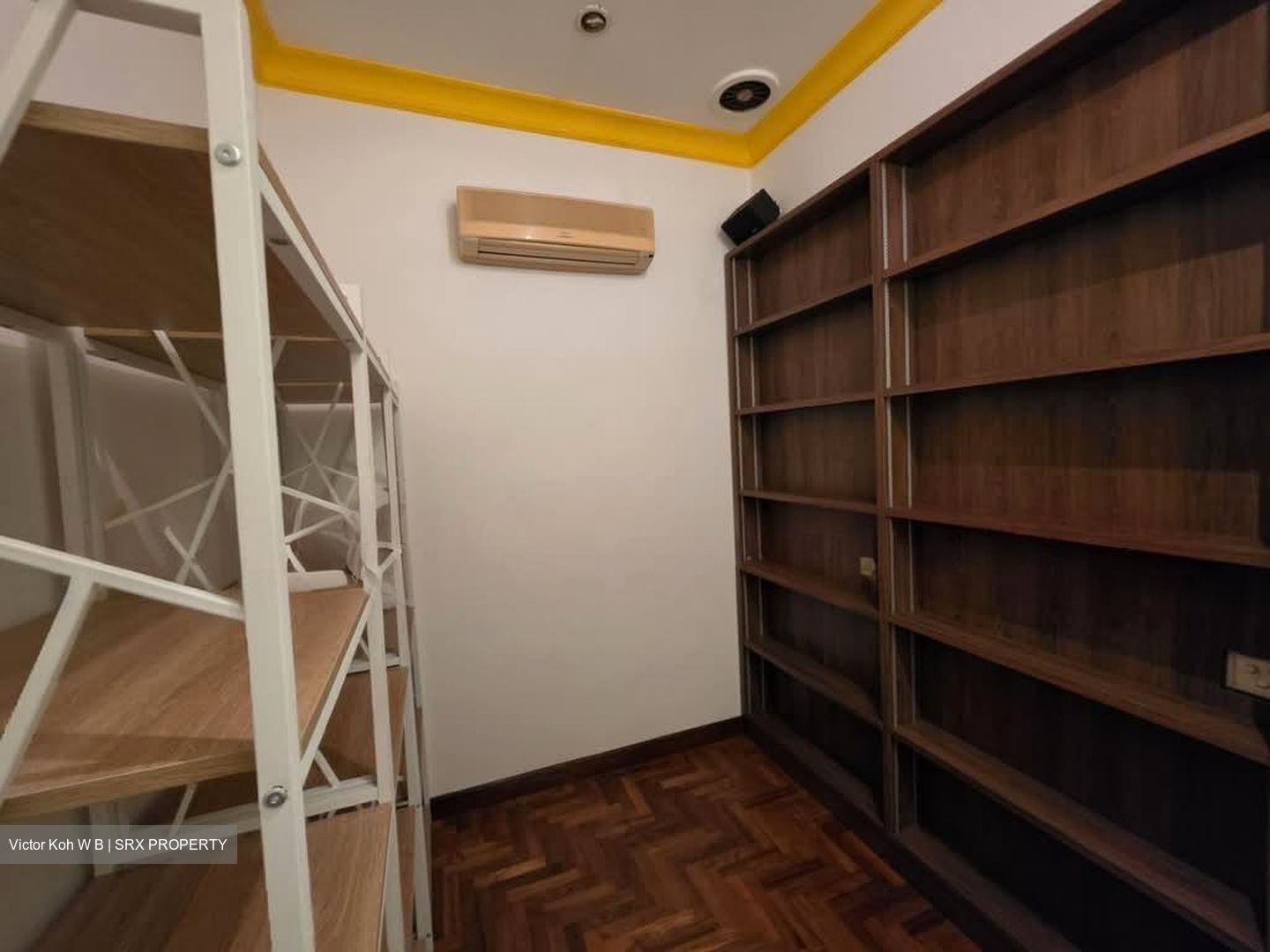 Hock Swee Hill (D28), Semi-Detached #563932641